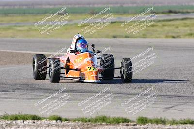 media/Mar-17-2024-CalClub SCCA (Sun) [[2f3b858f88]]/Group 4/Qualifying/